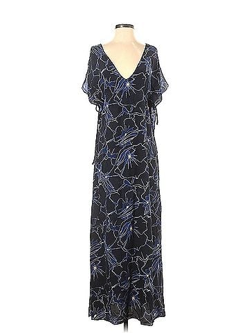 Club Monaco Club Monaco Casual Dress (view 1)