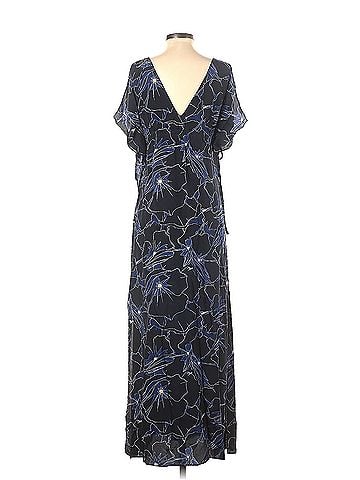 Club Monaco Club Monaco Casual Dress (view 2)