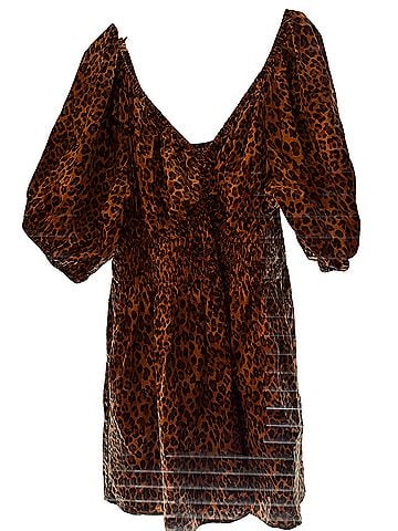 Old Navy Casual Dress (view 1)