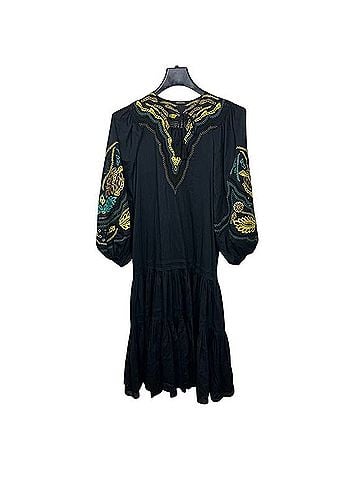 Kobi Halperin KP3D14 Casual Dress (view 1)