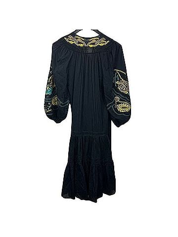 Kobi Halperin KP3D14 Casual Dress (view 2)