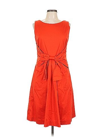 Kate Spade New York Kate Spade New York Casual Dress (view 1)