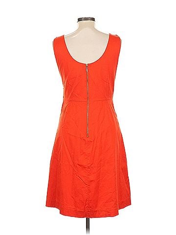 Kate Spade New York Kate Spade New York Casual Dress (view 2)