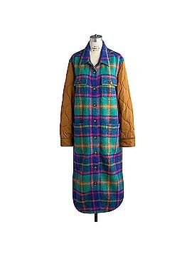 Sundance Coat (view 1)