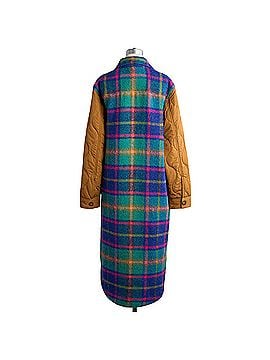 Sundance Coat (view 2)