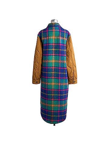 Sundance Coat (view 2)