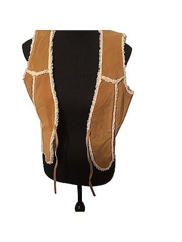 H&M Vest (view 2)
