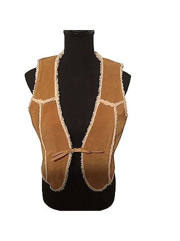 H&M Vest (view 1)