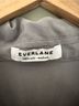 Everlane Silk Short-Sleeve Button-Down Shirt Short Sleeve Button-Down Shirt - photo 3