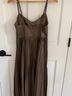 J.Crew Collection Pleated Dress Cocktail Dress - photo 4