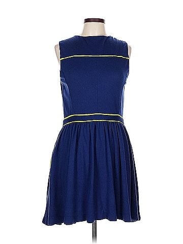 Jason Wu Jason Wu Casual Dress (view 1)