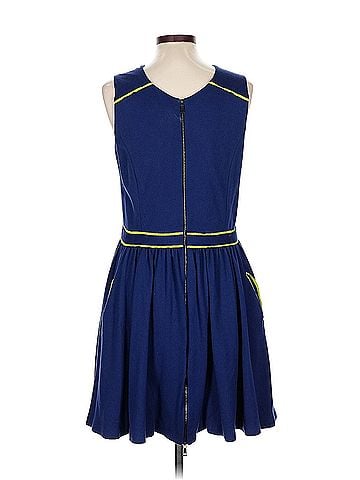 Jason Wu Jason Wu Casual Dress (view 2)