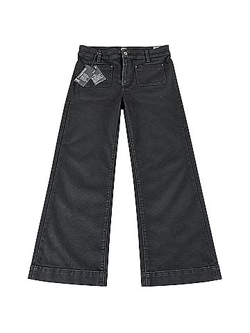 Paige Jeans (view 1)