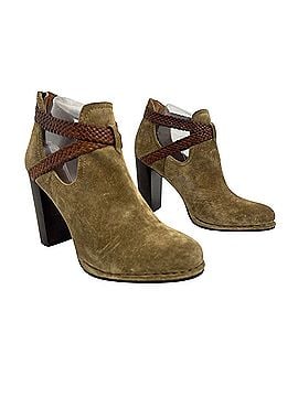 FRYE Margaret Boots (view 1)
