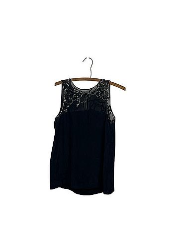 French Connection Tank Top (view 2)