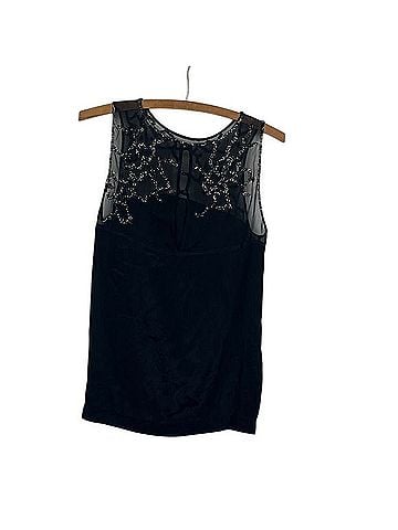 French Connection Tank Top (view 1)