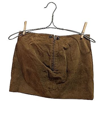 Forever 21 Active Skirt (view 2)