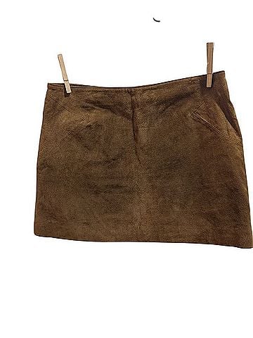 Forever 21 Active Skirt (view 1)