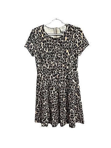 Kate Spade New York Casual Dress (view 2)