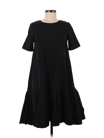 Cos Cos Cocktail Dress (view 1)