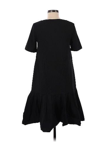 Cos Cos Cocktail Dress (view 2)