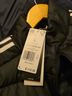 Adidas W ESS DOWN JKT Jacket - photo 5
