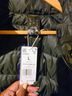 Adidas W ESS DOWN JKT Jacket - photo 4
