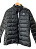 Adidas W ESS DOWN JKT Jacket - photo 1