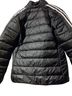 Adidas W ESS DOWN JKT Jacket - photo 2