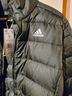 Adidas W ESS DOWN JKT Jacket - photo 3