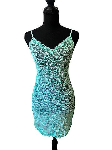 Victoria's Secret Cocktail Dress (view 1)