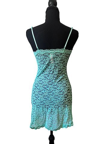 Victoria's Secret Cocktail Dress (view 2)