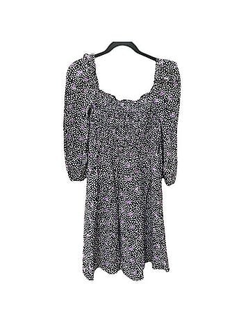 Maje Rappa Casual Dress (view 2)