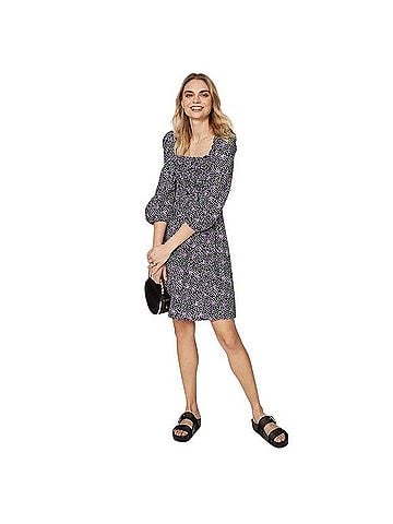 Maje Rappa Casual Dress (view 1)