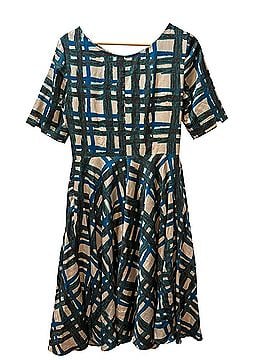 Boden Cocktail Dress (view 2)