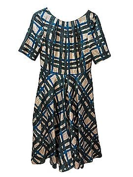 Boden Cocktail Dress (view 1)