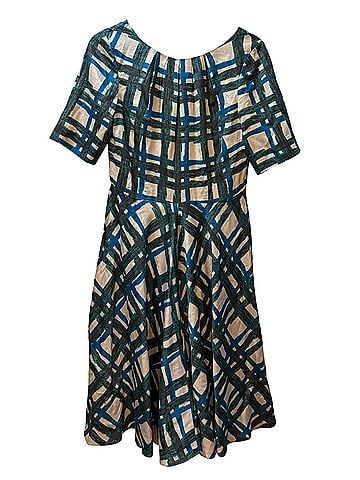 Boden Cocktail Dress (view 1)