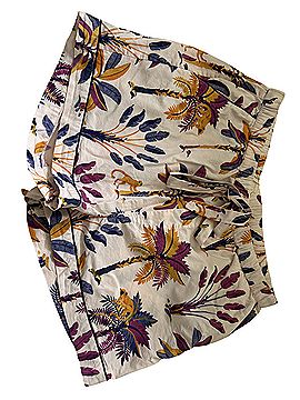 Printfresh Shorts (view 1)