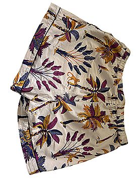 Printfresh Shorts (view 2)