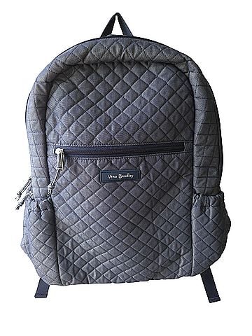 Vera Bradley Backpack (view 1)