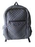 Vera Bradley Blue Backpack One size - photo 1