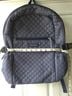 Vera Bradley Blue Backpack One size - photo 3