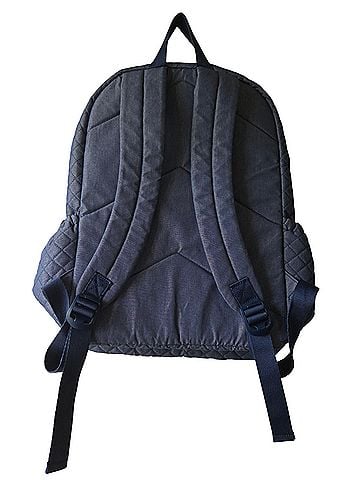 Vera Bradley Backpack (view 2)