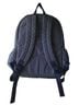 Vera Bradley Blue Backpack One size - photo 2