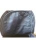 Vera Bradley Blue Backpack One size - photo 6