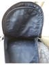 Vera Bradley Blue Backpack One size - photo 5
