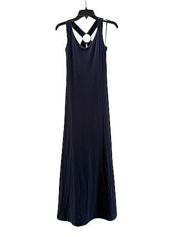 Cuyana Casual Dress (view 1)