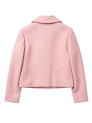 Kulson Kulson Coat (view 2)