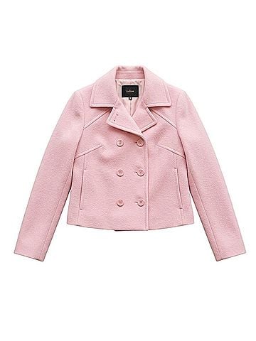 Kulson Kulson Coat (view 1)