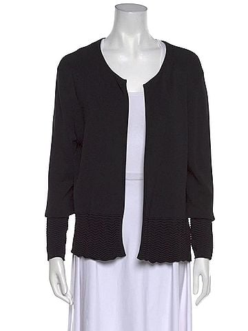 Ted Baker London Cardigan (view 1)